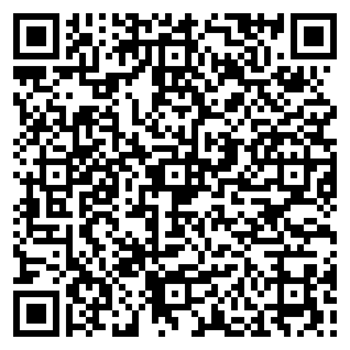 QR code 52447419800000