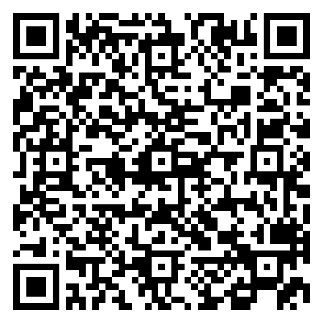 QR code 93302936900000
