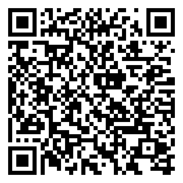 QR code 24107106800000