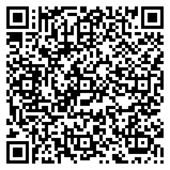QR code 38726613000000