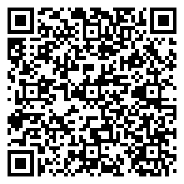 QR code 38543597500000