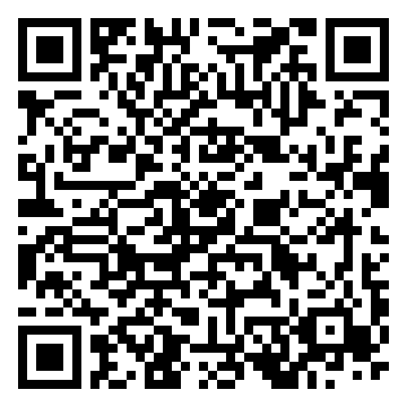 QR code 38991039600000