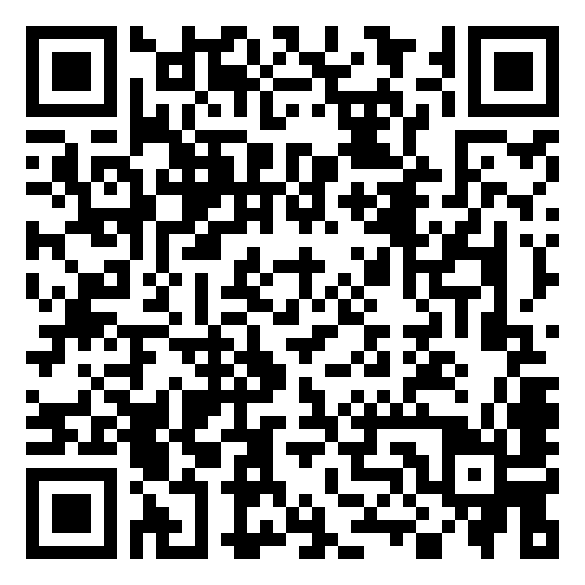 QR code 14197374000000
