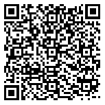 QR code 30249883900000