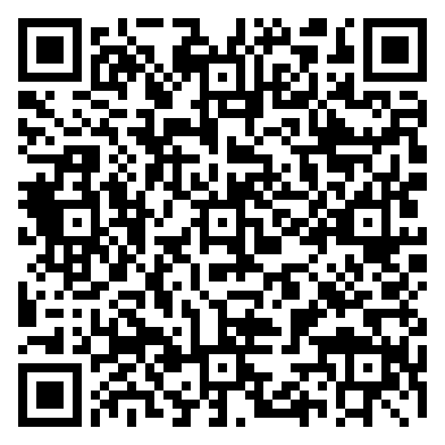 QR code 02097868700000