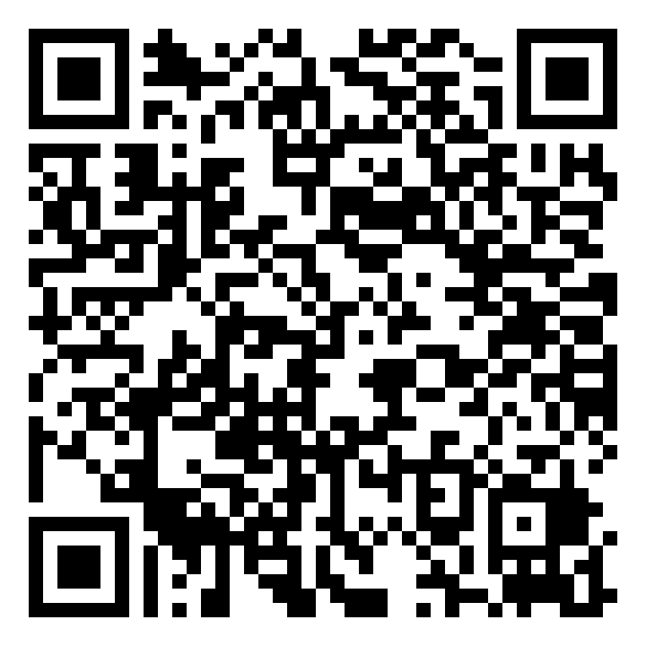 QR code 36798916200000
