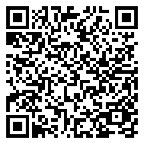 QR code 27665882000000