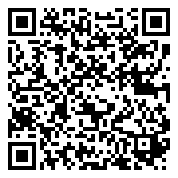 QR code 38593339000000