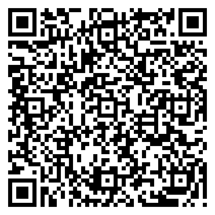 QR code 54135096500000