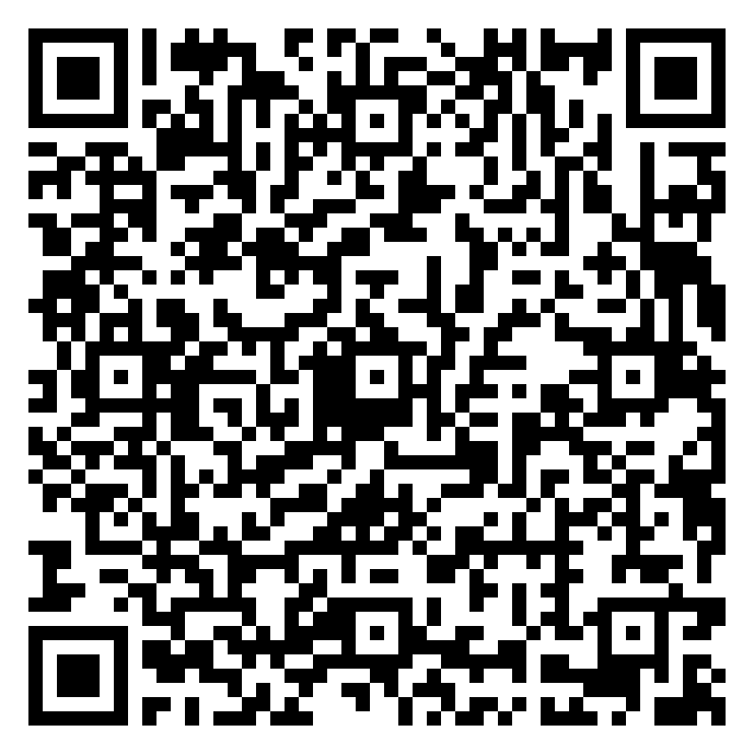 QR code 54360196300000