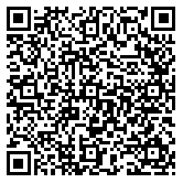 QR code 15037921000000