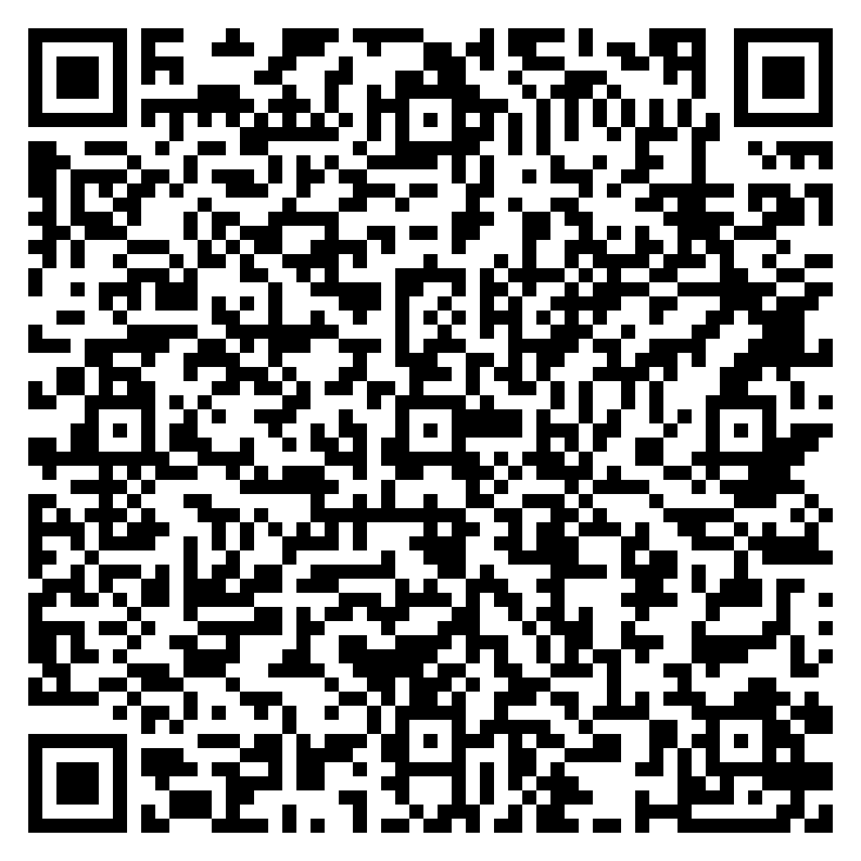 QR code 57209375400000