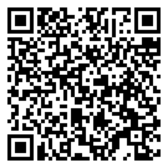 QR code 38450998000000