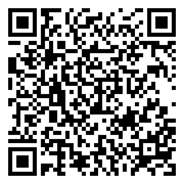 QR code 38478276900000