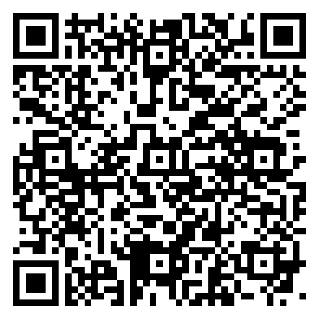 QR code 52569571900000