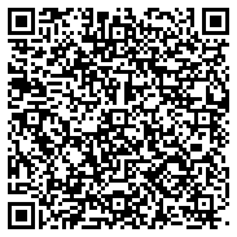 QR code 36112205400000