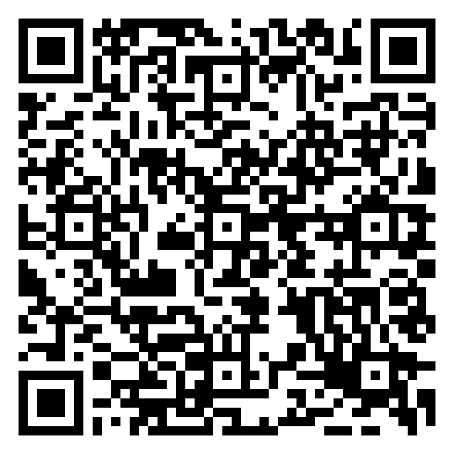 QR code 08113837900000