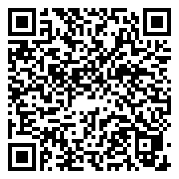 QR code 52381485800000
