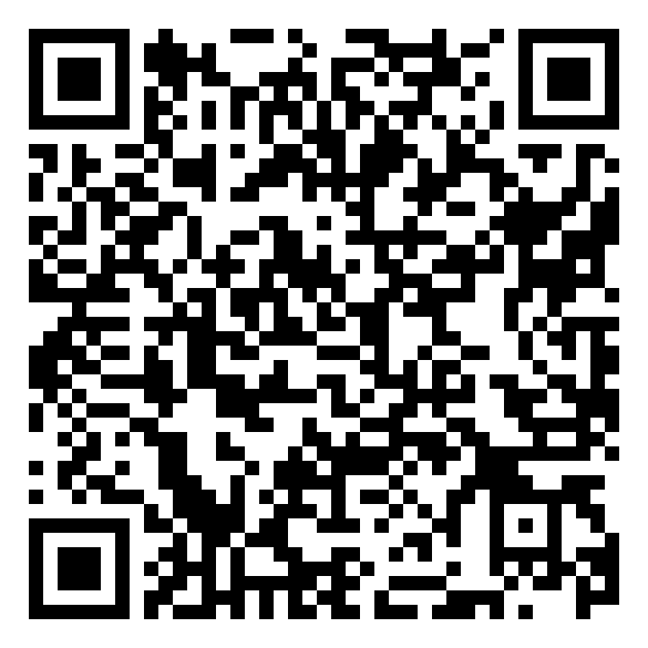 QR code 36668308200000