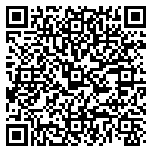 QR code 30046927100000