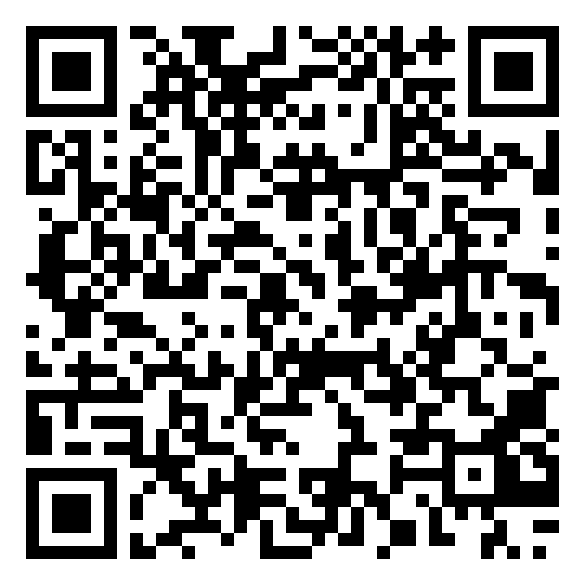 QR code 38001444700000