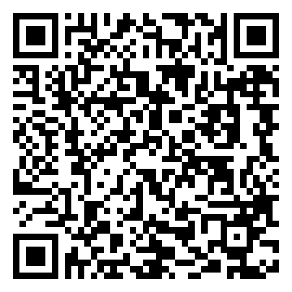 QR code 38688480100000