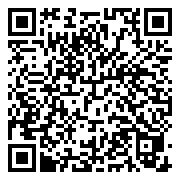 QR code 36516032400000