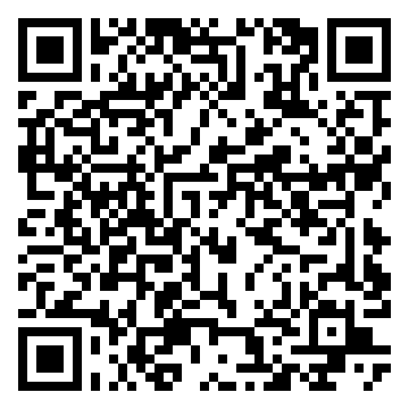 QR code 63415555900000