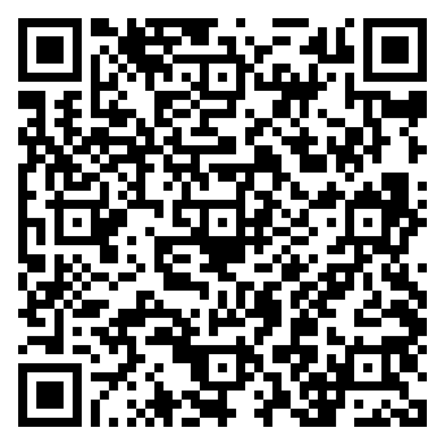 QR code 54352029400000