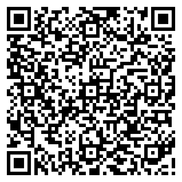 QR code 52502115100000