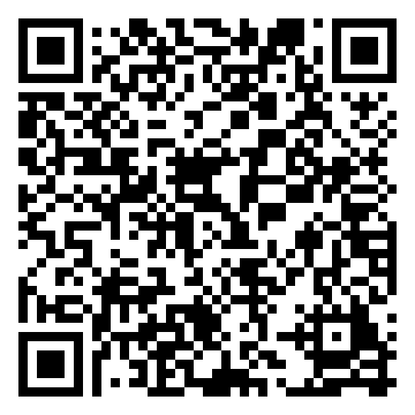 QR code 38836167400000