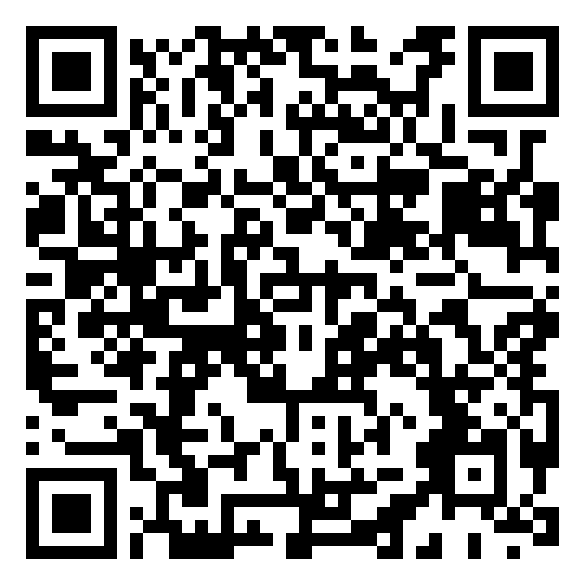 QR code 38333316000000
