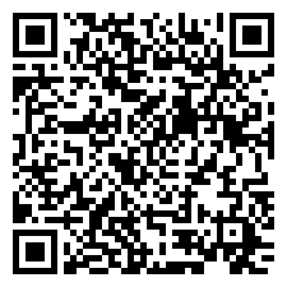 Damian Krak QR code QR code 12320455200000