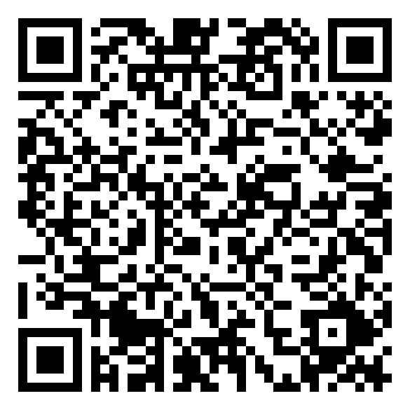 QR code 38850187900000