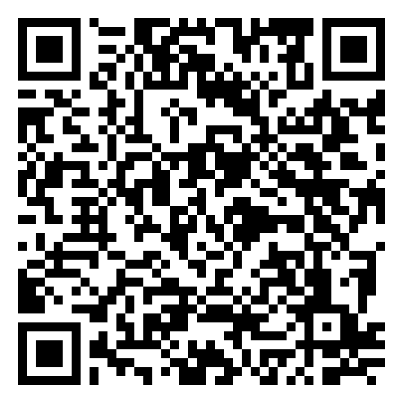 QR code 36984057600000