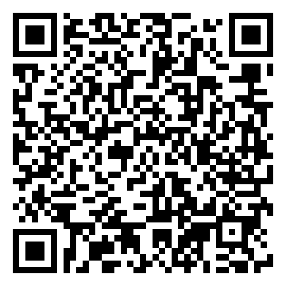 QR code 38142774300000
