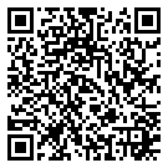QR code 54273756000000