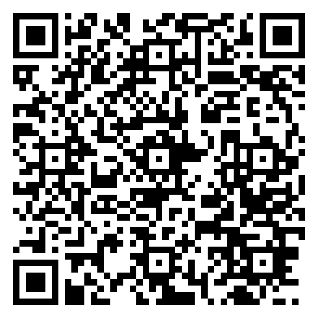 QR code 36894070300000