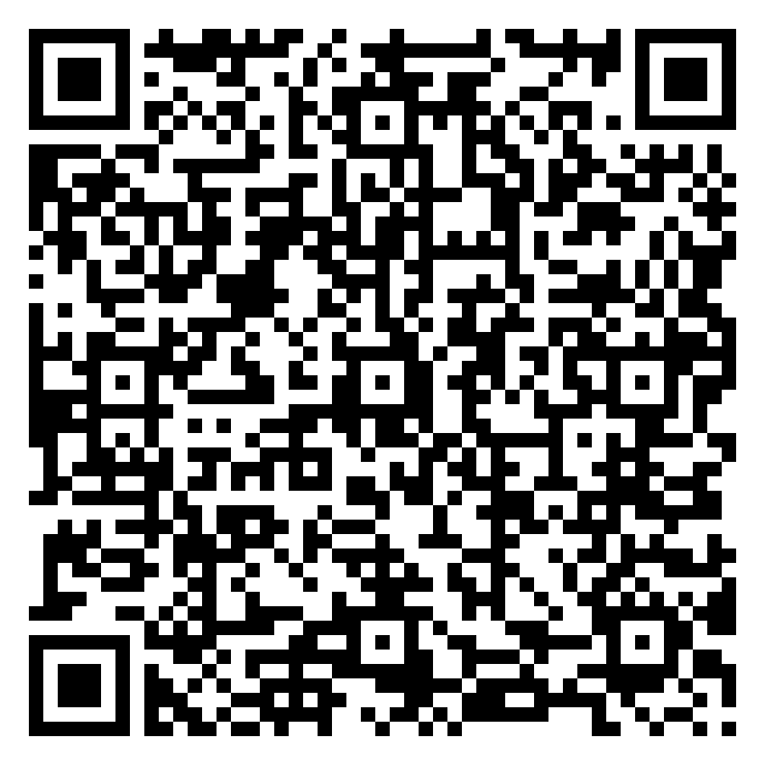 QR code 52120579900000