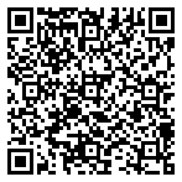 QR code 38927597100000