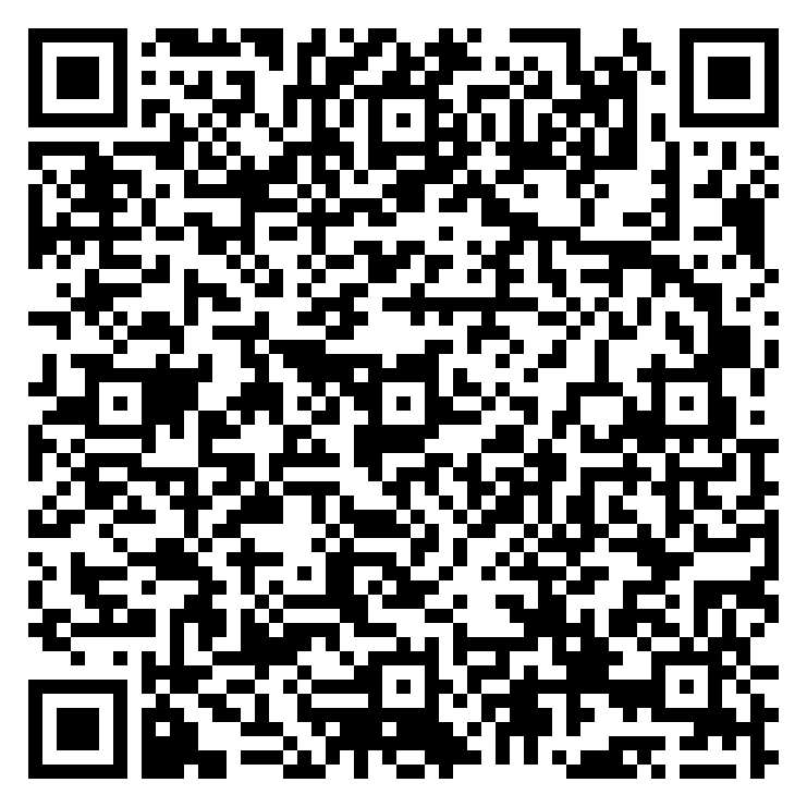 QR code 32120935500000