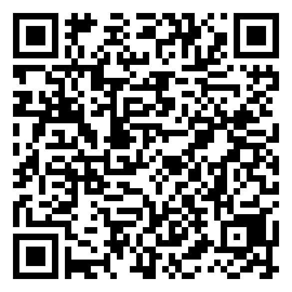 QR code 52952999800000