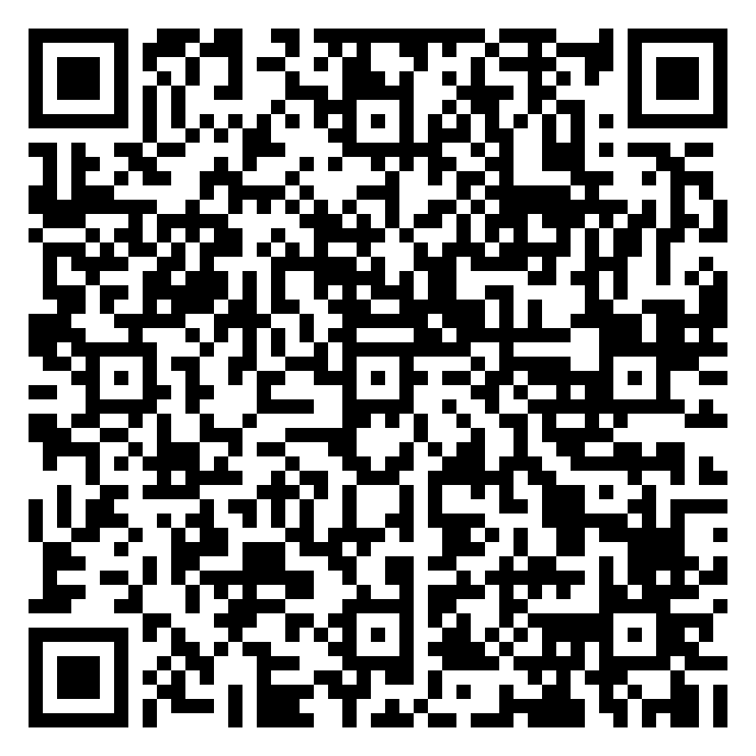 QR code 24118334700000