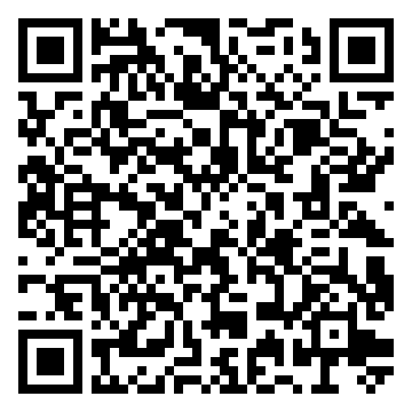 QR code 52417992100000