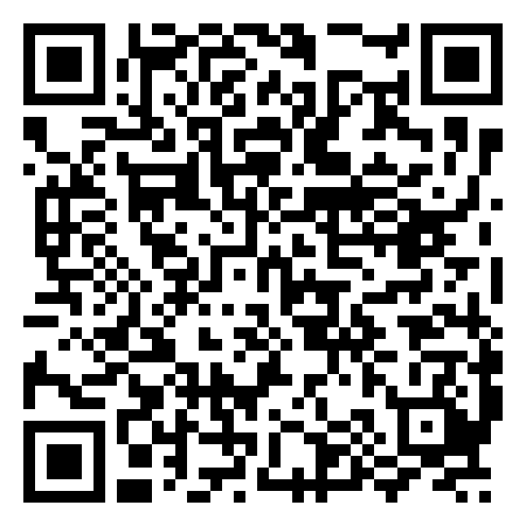 QR code 02105885900000