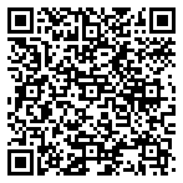 QR code 54305588000000