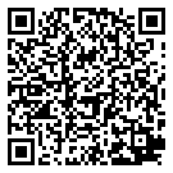 QR code 52320950200000