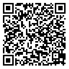 QR code 12266263700000