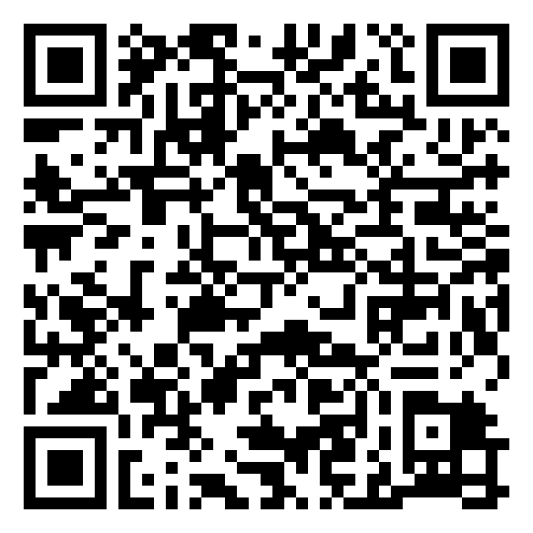 QR code 12246057200000