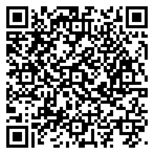 QR code 38687077900000